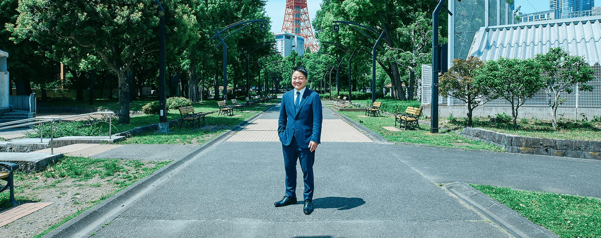 โซจิทสึ ประเทศไทย ภายใต้แนวคิด “New Way, New Value”