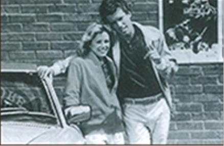 Sojitz Company History Image