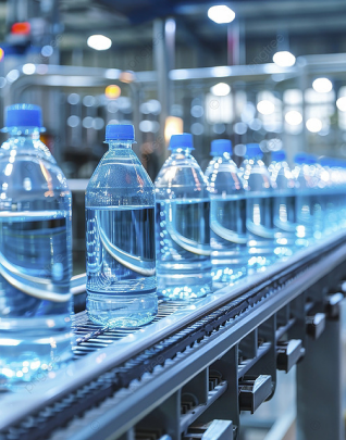 พลาสติก