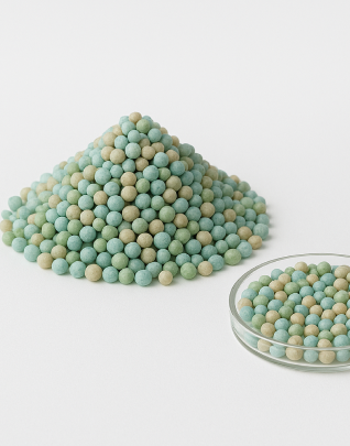 ปุ๋ยสำหรับการเกษตร และผลิตภัณฑ์ธรรมชาติ