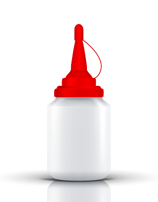 โมโนเมอร์สำหรับการเคลือบ กาว โพลีเอสเตอร์ และการใช้งานอื่น ๆ