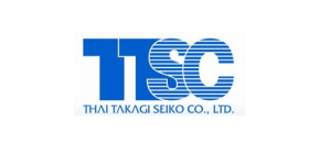 Thai Takagi Seiko Co., Ltd.​