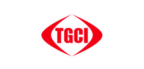 Thai GCI Resitop Co., Ltd.