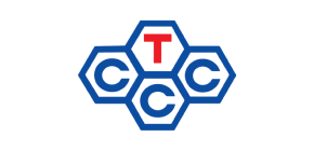 Thai Central Chemical Public Co., Ltd.​