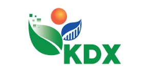 Sojitz Kaset Dee X Co., Ltd.​