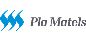 Pla Matels(Thailand)Co., Ltd.​