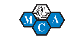 MC Agro-Chemicals Co., Ltd.​