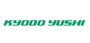 Kyodo Yushi (Thailand) Co., Ltd.​