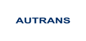 Autrans（Thailand) Co., Ltd.​