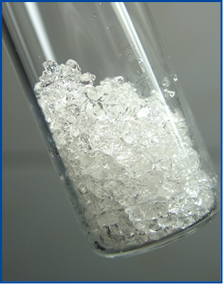 ฟีนอล บิสฟีนอลเอ อนุพันธ์ของฟีนอล และเรซินฟีนอลิก