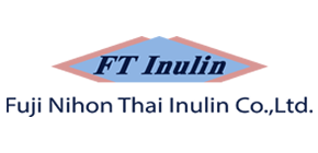  Fuji Nihon Thai Inulin Co., Ltd. ​