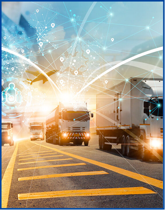 พัฒนาเครือข่ายการจัดจำหน่ายสินค้าอุปโภคบริโภคในภูมิภาคลุ่มแม่น้ำโขง