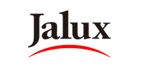 JALUX Asia Ltd.​