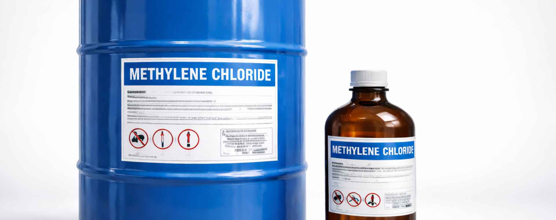 Methylene Chloride