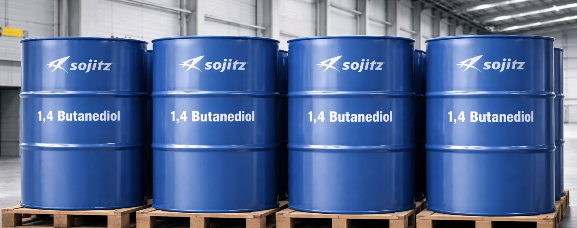 1,4 Butanediol 1,5 Pentanediol 1,6 Hexanediol