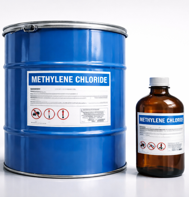 Methylene Chloride