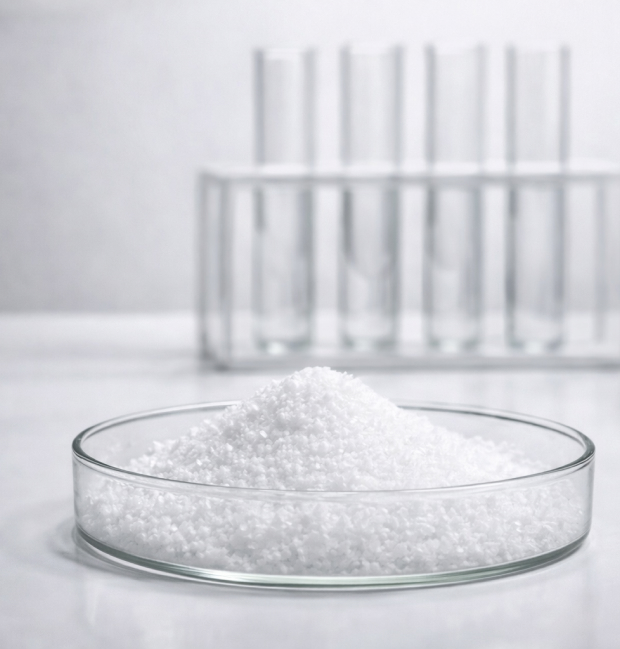 Purified Terephthalic Acid (PTA)