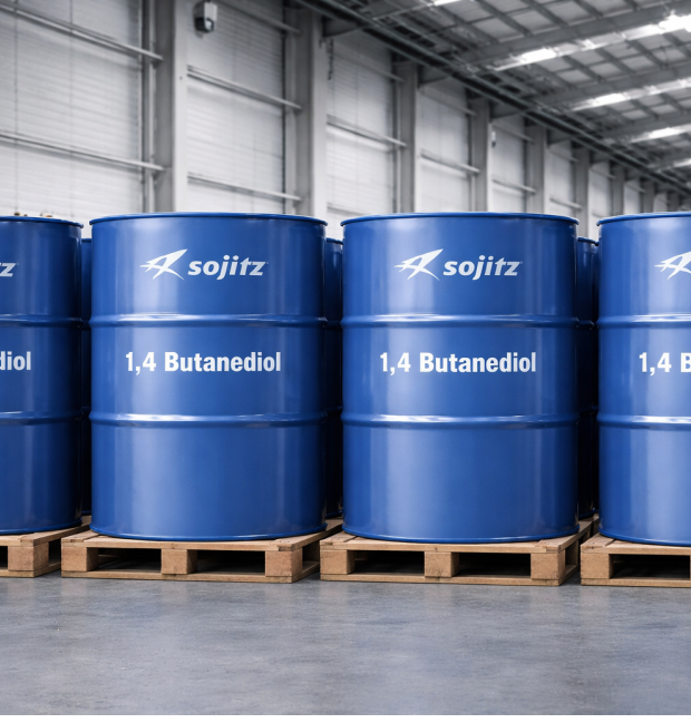 1,4 Butanediol 1,5 Pentanediol 1,6 Hexanediol