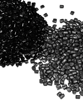 Additives for plastics compounds