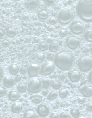 Soap-based lubricant